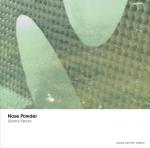[RArchDem 081] Nose Powder - Game Series
