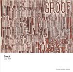 [RArchDem 085] Groof - Live Act