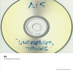 [RArchDem 086] Ais - Unreleased Tracks