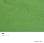 [RArchDem 087] Ais - Groof_Ais (A)