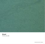 [RArchDem 088] Groof - Groof_Ais (B)
