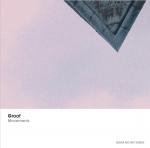 [RArchDem 089] Groof - Movements