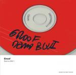 [RArchDem 090] Groof - Demo BW I