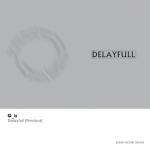 [RArchDem 092] Q_ix - Delayfull [Previous]