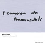 [RArchDem 095] Hannasdeli - 1 Canción De Hannasdeli