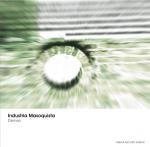 [RArchDem 098] Industria Masoquista - Demos