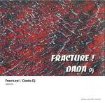 [RArchDem 099] Fracture!_Dada DJ - AB006