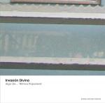 [RArchDem 105] Invasión Divina - Algo De... 'Ritmos Populares'