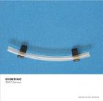 [RArchDem 106] Undefined - 2007 Demos
