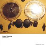 [RArchDem 107] Ángel Álvarez - Demo 2002