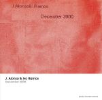 [RArchDem 108] J. Alonso & Ivo Ramos - December 2000