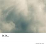 [RArchDem 112] No Vox - For Manikin