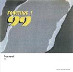 [RArchDem 115] Fracture! - 99