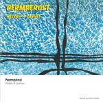 [RArchDem 117] Permafrost - Kisses & Lashes