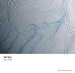 [RArchDem 119] No Vox - Vox 2000