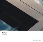 [RArchDem 120] No Vox - Tono-Vox