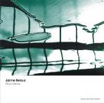 [RArchDem 122] Jaime Belzuz - Stryo Demo