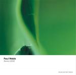 [RArchDem 127] Paul Webb - Demo 2002