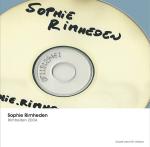 [RArchDem 128] Sophie Rimheden - Rimheden 2004
