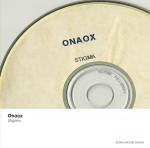 [RArchDem 130] Onaox - Stigma