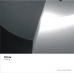 [RArchDem 131] Onaox - Onaox