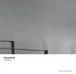 [RArchDem 136] I+D - Feefilter