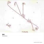 [RArchDem 138] Mei - RuidisMei
