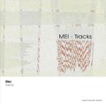 [RArchDem 139] Mei - Tracks