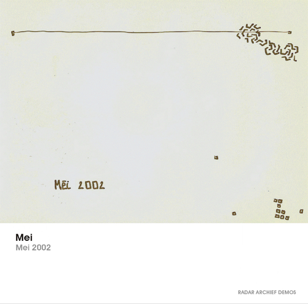 [RArchDem 140] Mei - Mei 2002