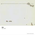 [RArchDem 140] Mei - Mei 2002