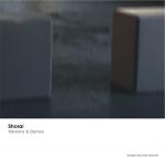 [RArchDem 141] Shorai - Versions & Demos