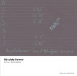 [RArchDem 147] Obsolete Farmer - Live At Heliogàbal