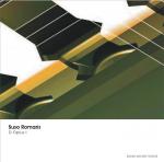 [RArchDem 148] Suso Romarís - D Opius I