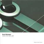 [RArchDem 149] Suso Romarís - Guitar With MAX_MSP