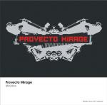[RArchDem 156] Proyecto Mirage - Minidisc