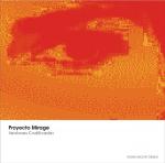 [RArchDem 157] Proyecto Mirage - Versiones Codificadas