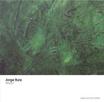 [RArchDem 161] Jorge Bule - 99#01