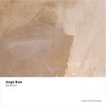 [RArchDem 163] Jorge Bule - 2000#01