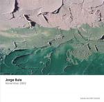 [RArchDem 165] Jorge Bule - November 2002