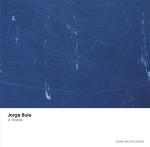 [RArchDem 166] Jorge Bule - 4 Tracks