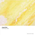 [RArchDem 168] Jorge Bule - November 2003
