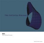 [RArchDem 172] Ubik - The Infinity Process (Ubik)