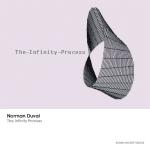 [RArchDem 173] Norman Duval - The Infinity Process (Norman Duval)