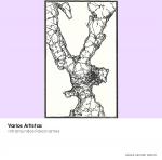 [RArchDem 175] V.A. - Inframundos Fascinantes