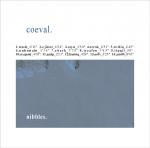 2000 - Coeval - Nibbles