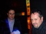 Andrés Noarbe (Rotor) y Miguel A. Ruiz_2005