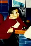 Byron_2000