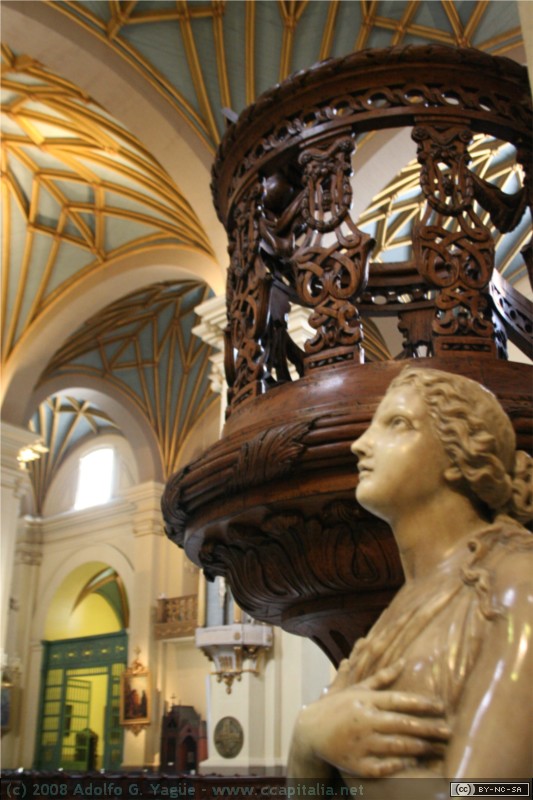 Catedral (4)