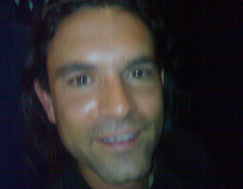 Kiko, 2007