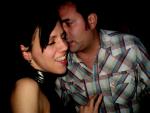 Penélope y Jorge (2008)